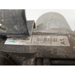 Pompe De Direction Citroen Berlingo 2 Phase 2 (3)