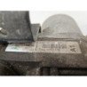 Pompe De Direction Citroen Berlingo 2 Phase 2 (3)