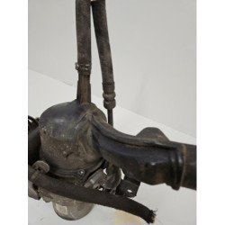 Pompe De Direction Citroen Berlingo 2 Phase 2 (4)