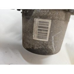 Pompe De Direction Citroen Berlingo 2 Phase 2 (5)