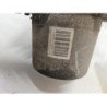 Pompe De Direction Citroen Berlingo 2 Phase 2 (5)