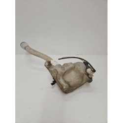 Vase De Lave Glace Citroen Berlingo 2 Phase 2 (1)