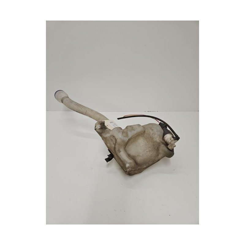 Vase De Lave Glace Citroen Berlingo 2 Phase 2 (1)