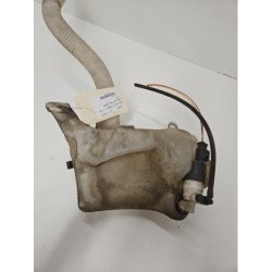 Vase De Lave Glace Citroen Berlingo 2 Phase 2 (2)