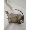 Vase De Lave Glace Citroen Berlingo 2 Phase 2 (2)