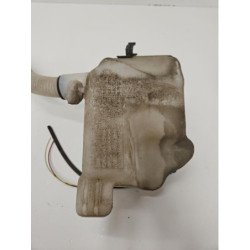Vase De Lave Glace Citroen Berlingo 2 Phase 2 (3)