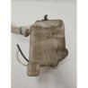 Vase De Lave Glace Citroen Berlingo 2 Phase 2 (3)