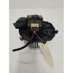 Ventilateur Chauffage Citroen Berlingo 2 Phase 2 (1)