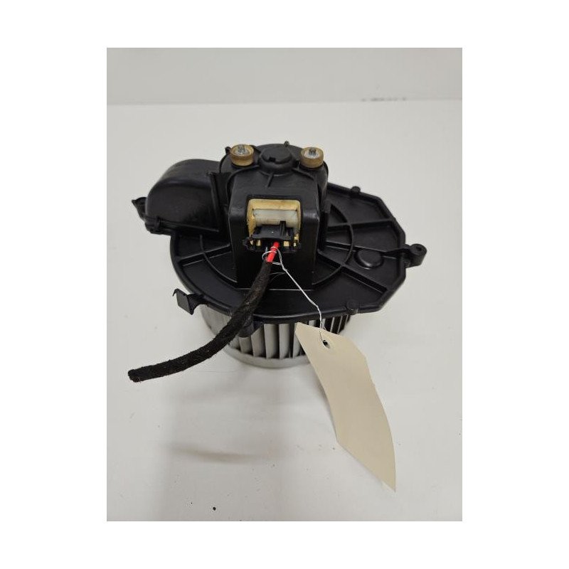 Ventilateur Chauffage Citroen Berlingo 2 Phase 2 (1)