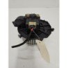 Ventilateur Chauffage Citroen Berlingo 2 Phase 2 (1)