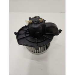 Ventilateur Chauffage Citroen Berlingo 2 Phase 2 (2)