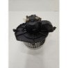 Ventilateur Chauffage Citroen Berlingo 2 Phase 2 (2)