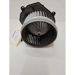 Ventilateur Chauffage Citroen Berlingo 2 Phase 2 (3)