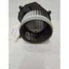 Ventilateur Chauffage Citroen Berlingo 2 Phase 2 (3)