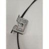 Serrure De Capot Bmw X1 E84 Phase 1 (3)