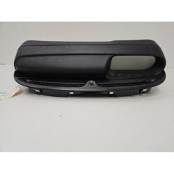 Compteur Citroen C3 Picasso Phase 2 (1)
