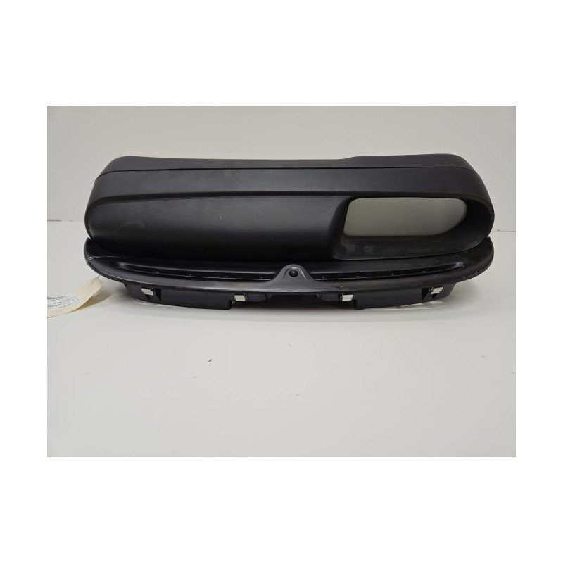 Compteur Citroen C3 Picasso Phase 2 (1)