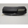 Compteur Citroen C3 Picasso Phase 2 (1)