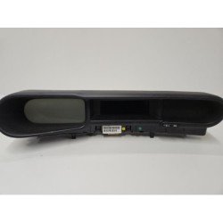 Compteur Citroen C3 Picasso Phase 2 (2)