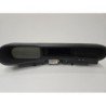 Compteur Citroen C3 Picasso Phase 2 (2)