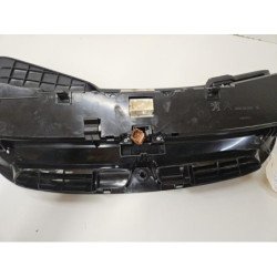 Compteur Citroen C3 Picasso Phase 2 (4)