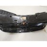 Compteur Citroen C3 Picasso Phase 2 (4)