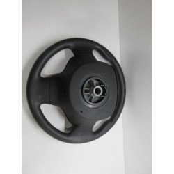 Volant Citroen C3 Picasso Phase 1 (1)