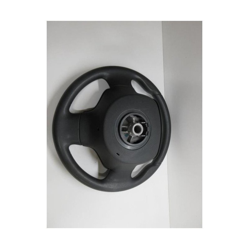 Volant Citroen C3 Picasso Phase 1 (1)