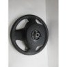 Volant Citroen C3 Picasso Phase 1 (1)