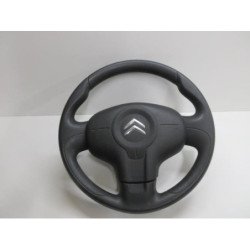Volant Citroen C3 Picasso Phase 1 (2)