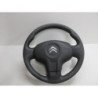Volant Citroen C3 Picasso Phase 1 (2)