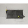Radiateur Eau Bmw X1 E84 Phase 1 (1)