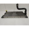 Radiateur Eau Bmw X1 E84 Phase 1 (3)