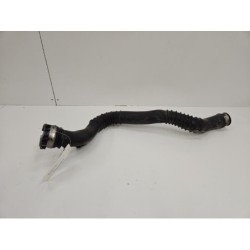 Durite Bmw X1 E84 Phase 1 (1)
