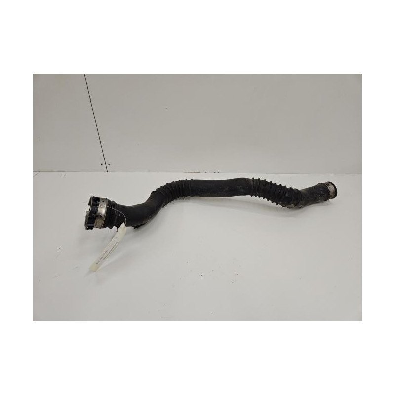Durite Bmw X1 E84 Phase 1 (1)