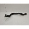 Durite Bmw X1 E84 Phase 1 (1)