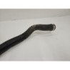 Durite Bmw X1 E84 Phase 1 (2)