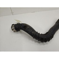 Durite Bmw X1 E84 Phase 1 (3)
