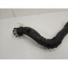Durite Bmw X1 E84 Phase 1 (3)