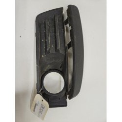 Enjoliveur Anti Brouillard Ford C-max 1 Phase 1 (3)