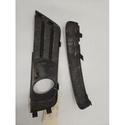 Enjoliveur Anti Brouillard Ford C-max 1 Phase 1 (4)