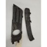 Enjoliveur Anti Brouillard Ford C-max 1 Phase 1 (4)