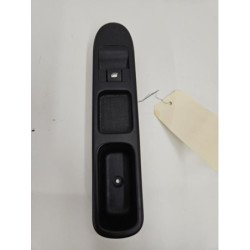 Interrupteur De Leve Vitre Avant Droit Citroen C3 Picasso Phase 2 (1)