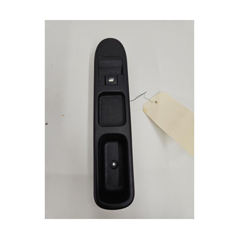Interrupteur De Leve Vitre Avant Droit Citroen C3 Picasso Phase 2 (1)