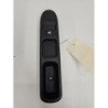 Interrupteur De Leve Vitre Avant Droit Citroen C3 Picasso Phase 2 (1)