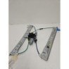 Leve Vitre Electrique Avant Droit Citroen C3 Picasso Phase 2 (1)