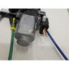 Leve Vitre Electrique Avant Droit Citroen C3 Picasso Phase 2 (4)