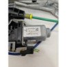 Leve Vitre Electrique Avant Droit Citroen C3 Picasso Phase 2 (5)