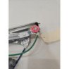 Leve Vitre Electrique Avant Droit Citroen C3 Picasso Phase 2 (6)