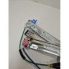Leve Vitre Electrique Avant Droit Citroen C3 Picasso Phase 2 (7)